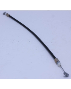 spare parts type seat lock cable 298  från ,