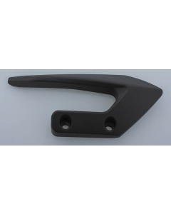 rear armrest,right