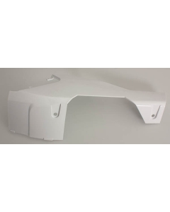 spare parts type left side cover of bottom cover  från ,