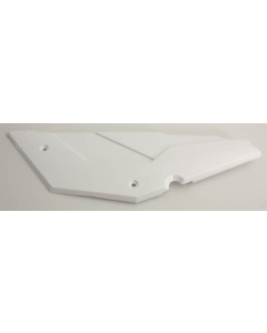 spare parts type rear cover, left 302  från ,