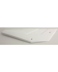 spare parts type rear cover,right  från ,