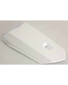 spare parts type  tail cover  från ,