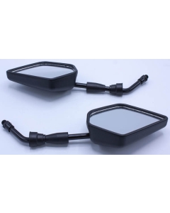 spare parts type rearview mirror  från ,