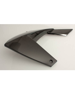 categories  left guard plate black  från ,