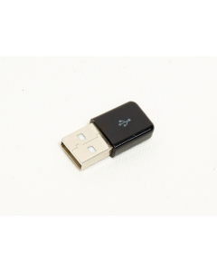 categories  USB - Tävlingstuner  från , Supermotard