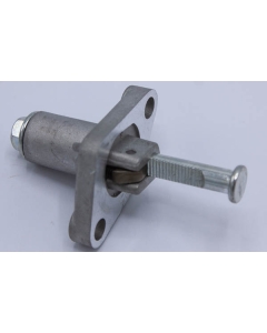 spare parts type Chain adjuster assy  från ,