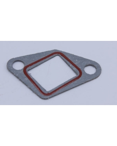 categories  Gasket chain adjuster  från ,