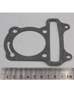 spare parts type Cylinder pad of paper  från ,