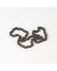 Timing chain