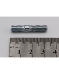 categories  Pinbullt M6x32  från ,