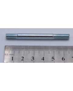 categories  Double end studs M6x66 Euro4  från ,