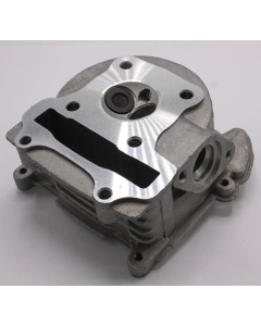 spare parts type Topp GY6 Med Ventiler  från ,