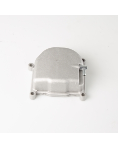 Ventilkåpa Cylindertopp GY6 Euro4, Euro5