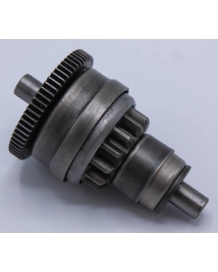 spare parts type Clutch  från ,