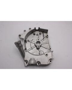 spare parts type Right crankcase cover  från ,