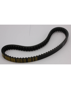 categories  Belt drive  från ,