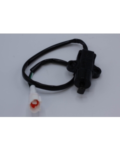 categories  Sidostödskontakt Palermo  från ,