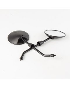 Backspegel V/H Par