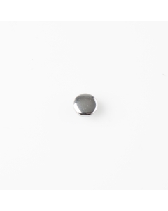 Plugg Till Skruv Insex 6 mm