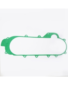 Packning Variatorkåpa