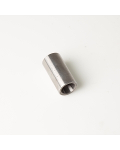 Bussning Variator