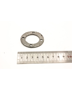 categories  Packning Avgasrör Moped från , Enduro, Motard