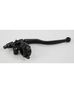 spare parts type Kopplingsgrepp Komplett Moped från , Enduro, Motard