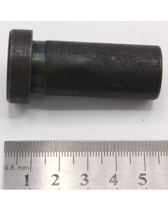 Bussning Fäste Baksving