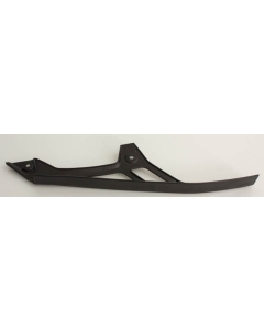 spare parts type Chain Case Moped från , Motard
