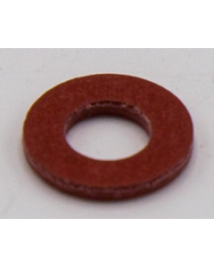 spare parts type Gummibricka M6 Moped från , Enduro, Motard