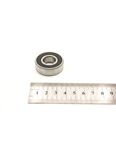 spare parts type Kullager 6202-2RS 35x15x11 Moped från , Enduro, Motard