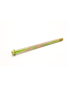 spare parts type Hjulaxel M14x265 Moped från , Enduro, Motard