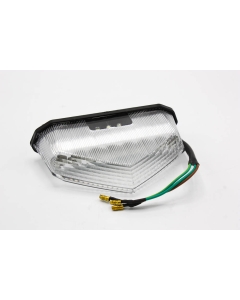 categories  Baklampa Komplett Moped från , Enduro, Motard