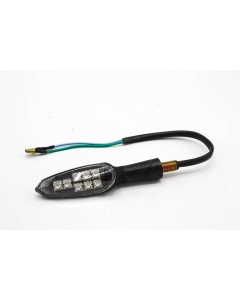 categories  Blinkers Höger F/B Moped från , Enduro, Motard
