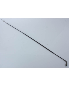 spare parts type Choke Valve Cable  från ,