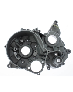 CRANKCASE,LEFT
