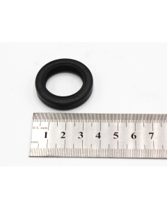 spare parts type Packbox 24x35x7 Moped från , Enduro, Motard