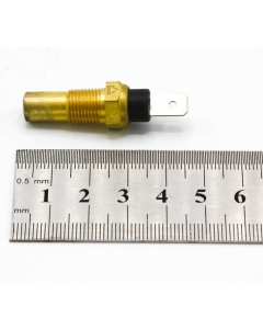 categories  TEMPERATURE SENSOR Moped från , Enduro, Motard
