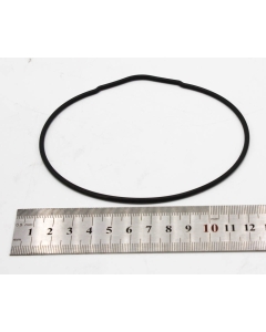 spare parts type Packning Topp Yttre Moped från , Enduro, Motard