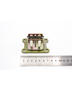 spare parts type REED VALVE COMPONENT Moped från , Enduro, Motard