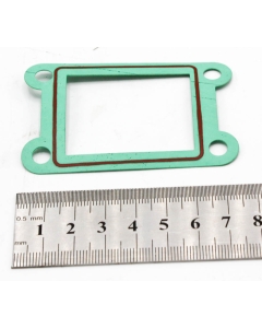 spare parts type Packning Reedventil Moped från , Enduro, Motard
