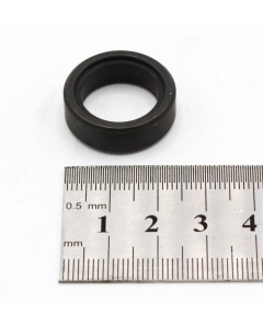 spare parts type CRANKSHAFT OIL SEALED BUSH Moped från , Enduro, Motard