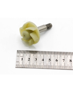 spare parts type IMPELLER?WATER PUMP Moped från , Enduro, Motard