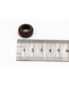categories  MECHANICAL SEAL Moped från , Enduro, Motard