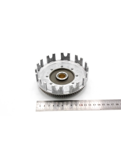 spare parts type CLUTCH DRUM COMP. Moped från , Enduro, Motard
