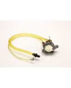 spare parts type OIL PUMP ASSY Moped från , Enduro, Motard