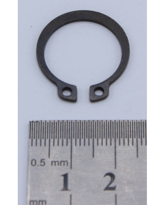 CIRCLIP(18)