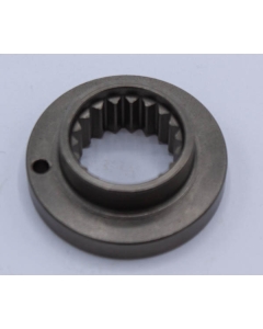 SEAT,KICK STARTER SPRING