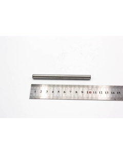 spare parts type SHAFT.DRIVEN FORK Moped från , Enduro, Motard