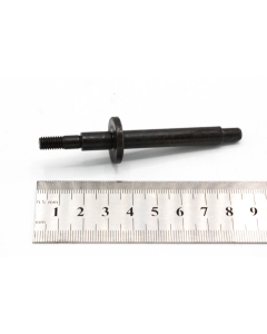 spare parts type reset spring pin roll Moped från , Enduro, Motard